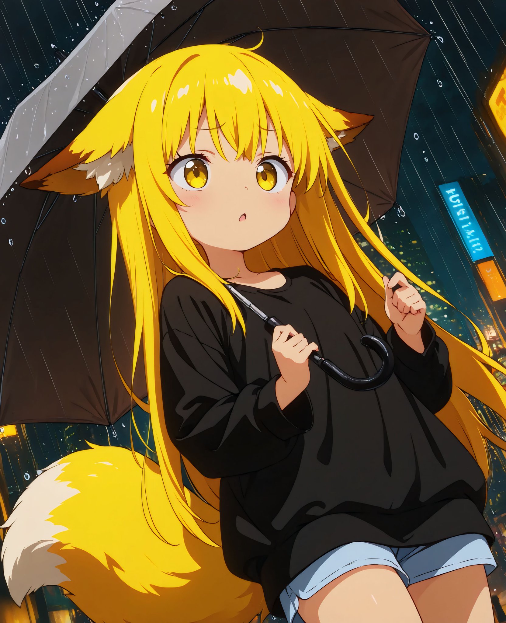 イラストオーダー✩﻿kitsune イラストオーダー✩﻿kitsune ☆᭄ꦿ᭄ꦿ𝘡𝘺𝘢𝘹☆᭄ꦿ᭄ꦿ