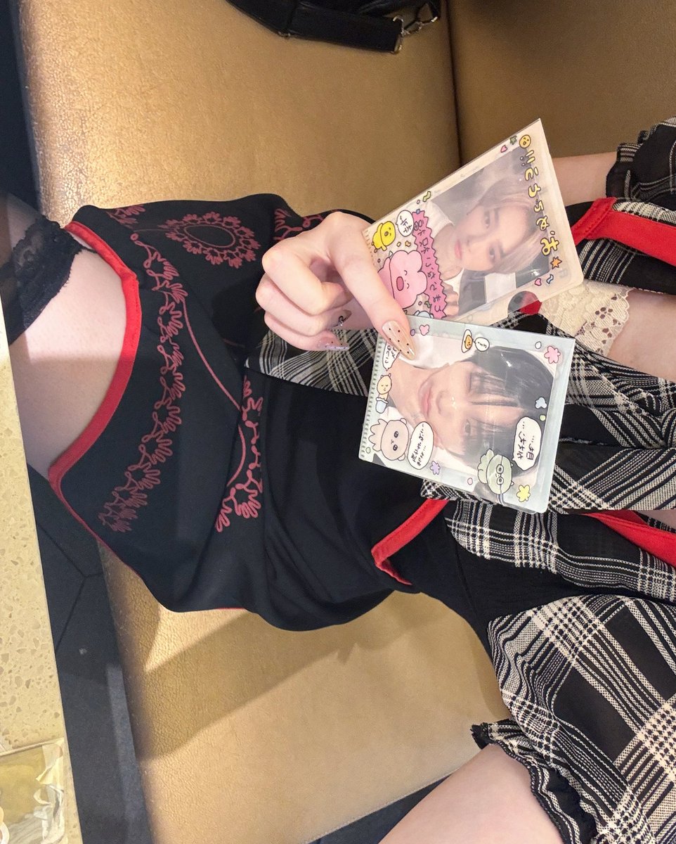 念願❣️初海底撈火鍋✨🍲❤️