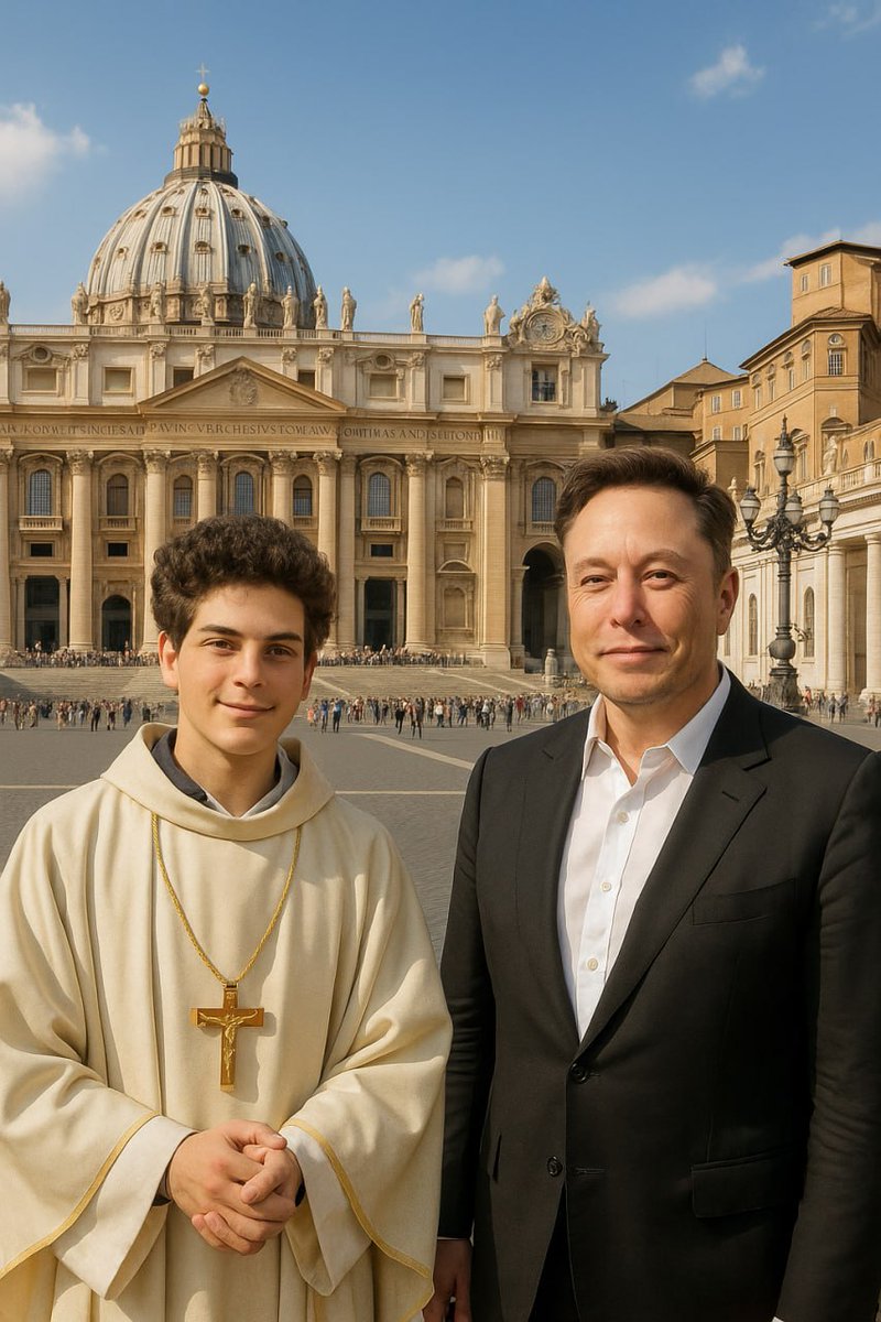 the ₿ell tweet media