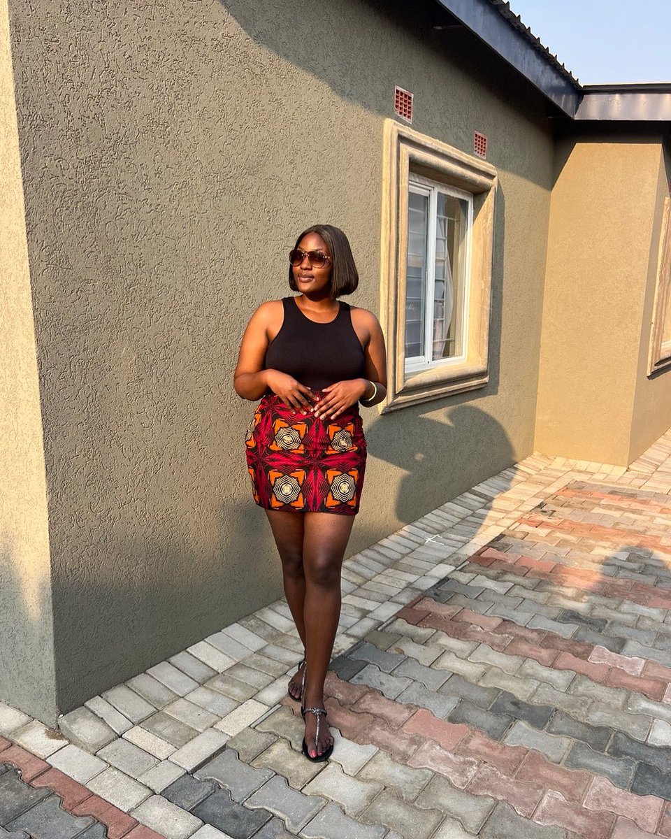 ✨🖤🧡🤎❤️