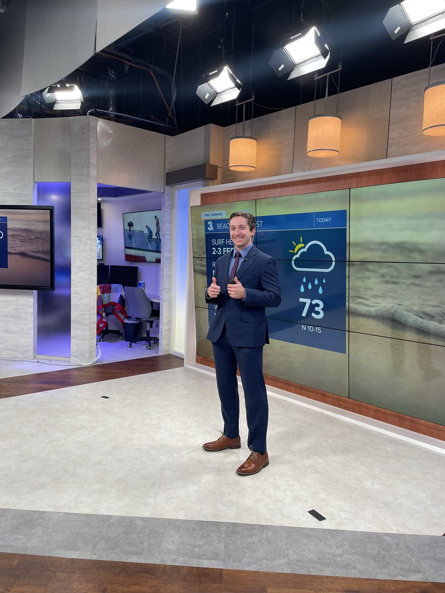 Kamilah Williams tweet media