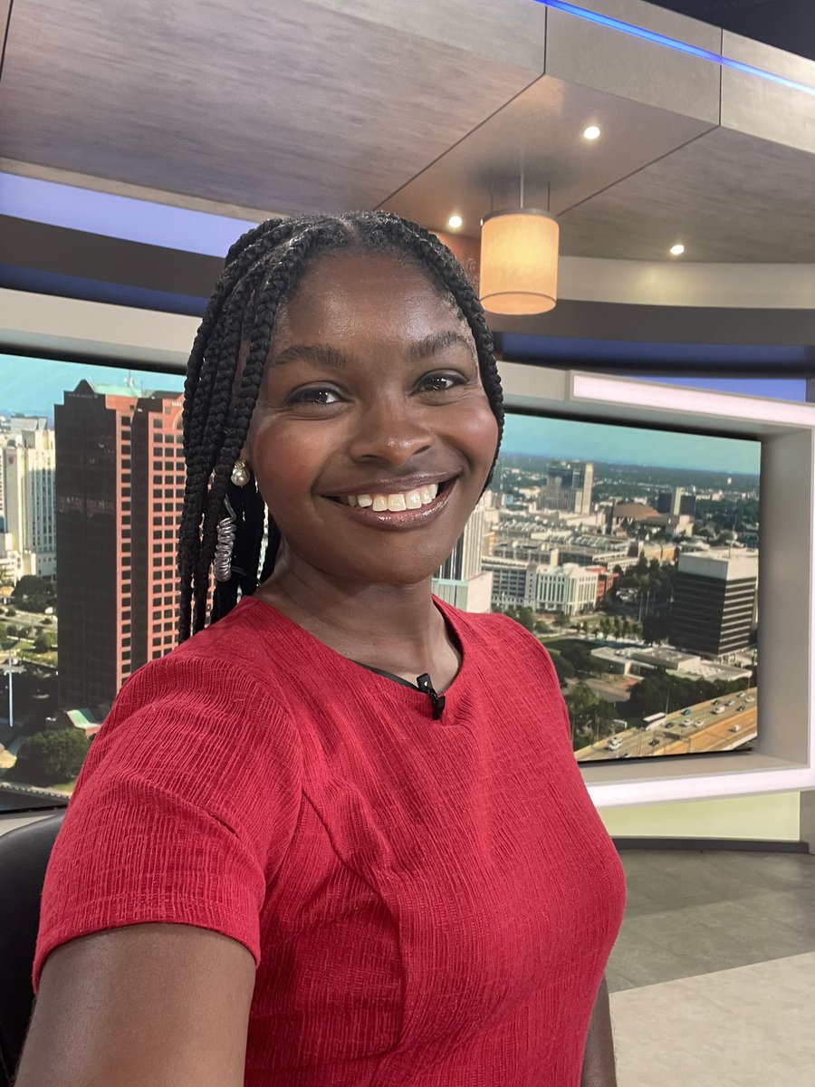 Kamilah Williams tweet media