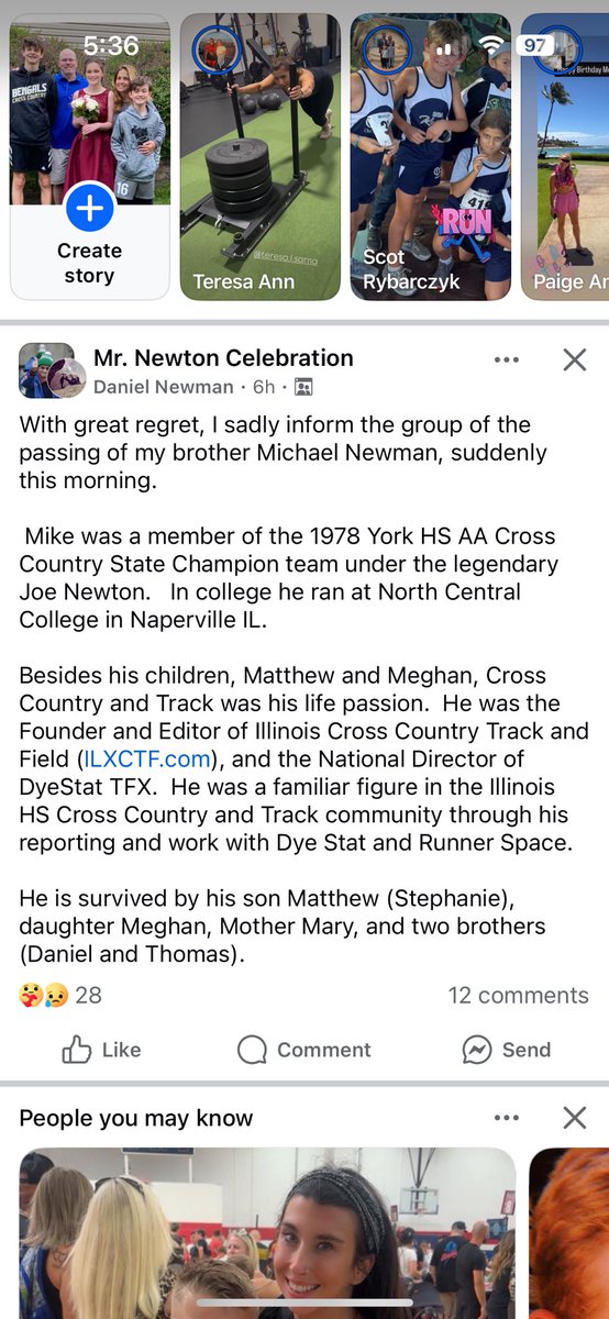 BremenXCTrackBoys tweet media