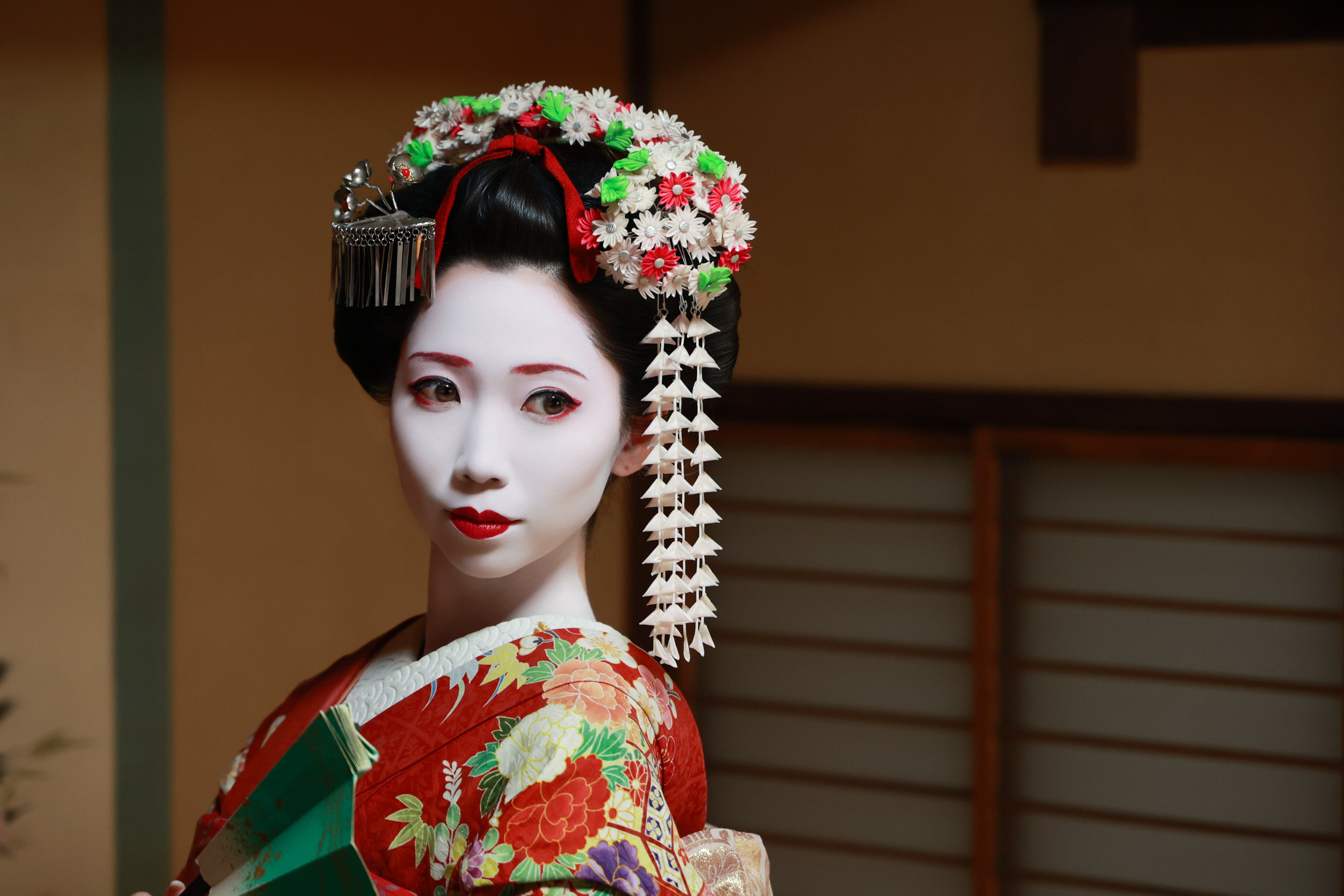 seiichi kusuda@TPA25 on X: 