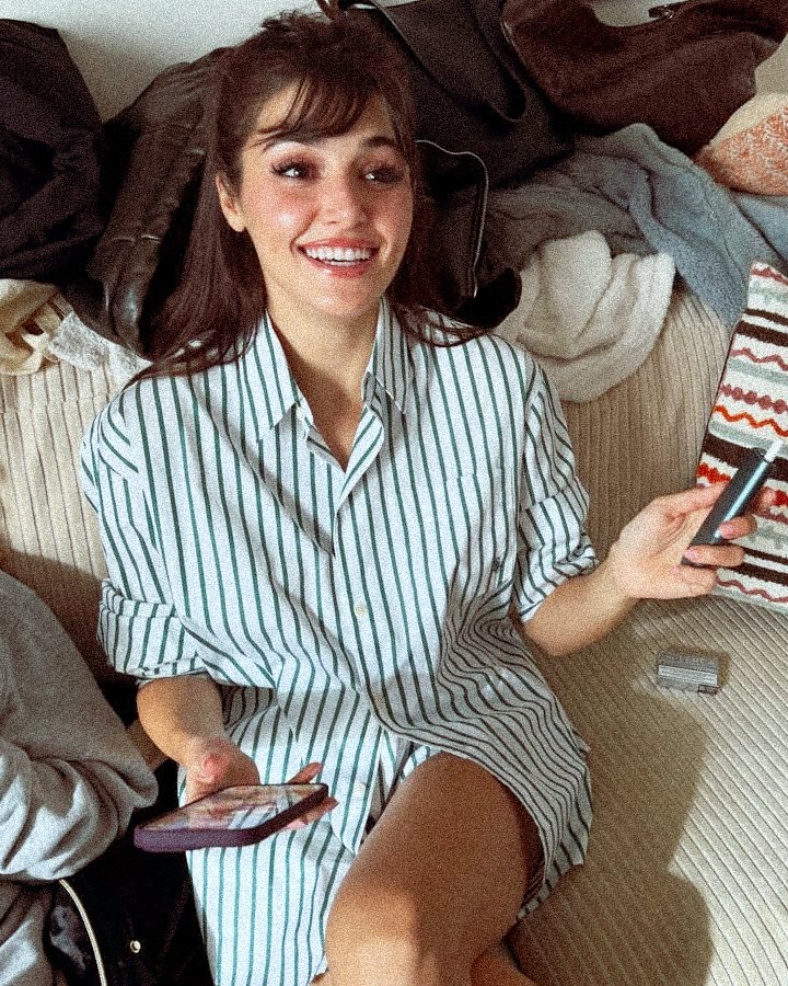 hande erçel pics (@ercelhandepics) on Twitter photo 