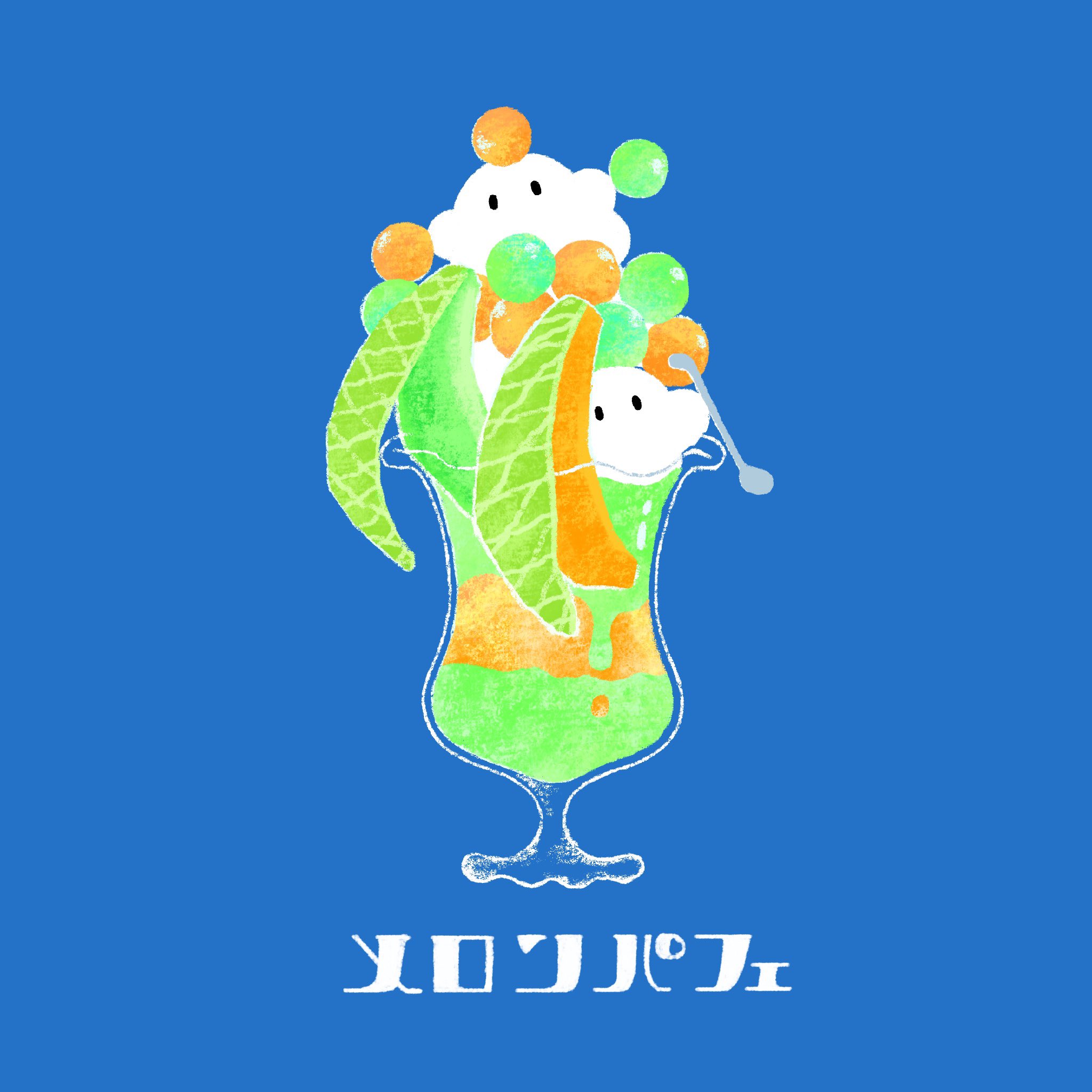 🐝ふぁな🐝 (@mfana_57) / X