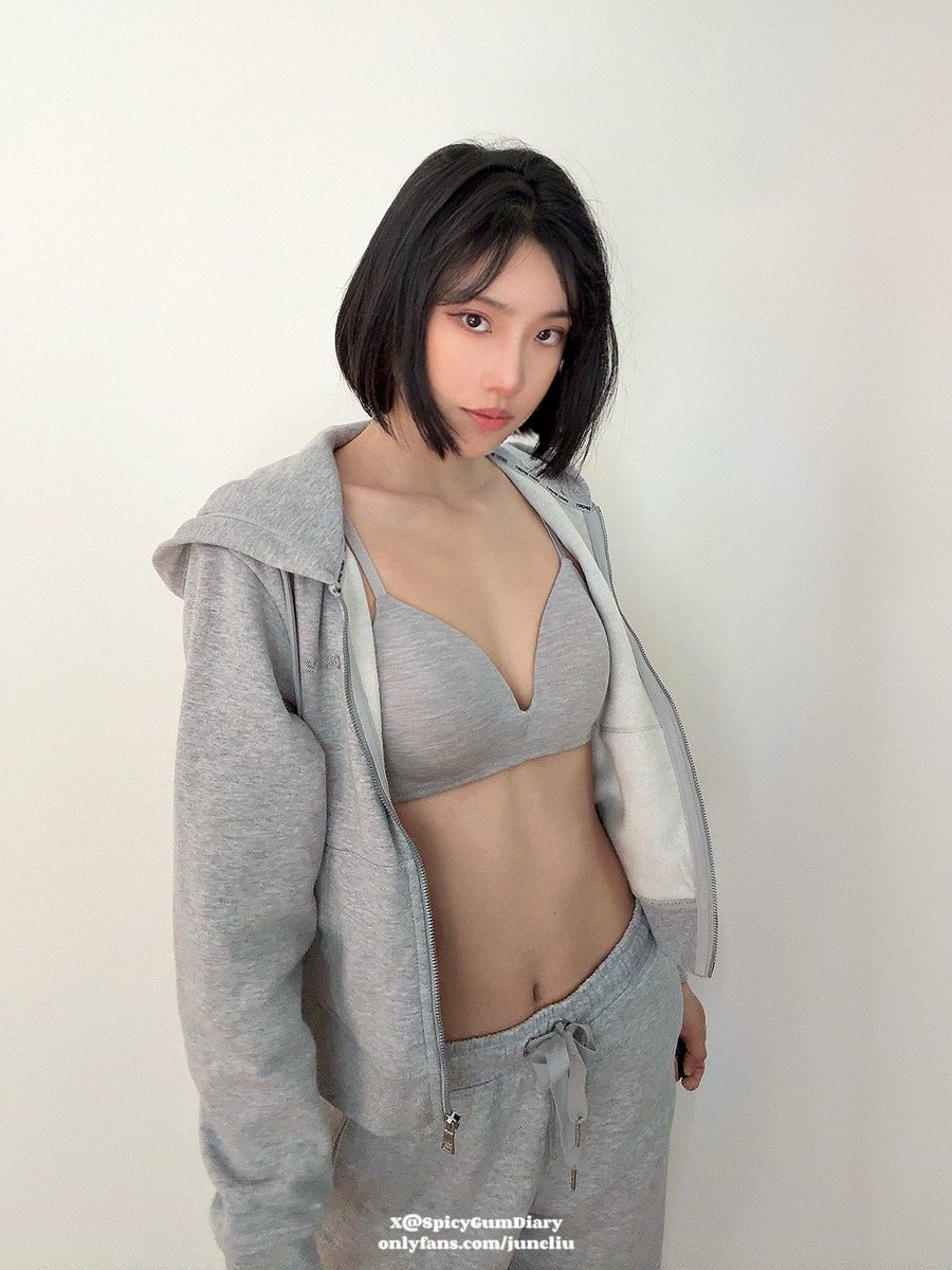 黄推福利内容 - SpicyGum✨的精彩图片 福利姬SpicyGum✨分享的黄推图片1 - 网红私拍内容