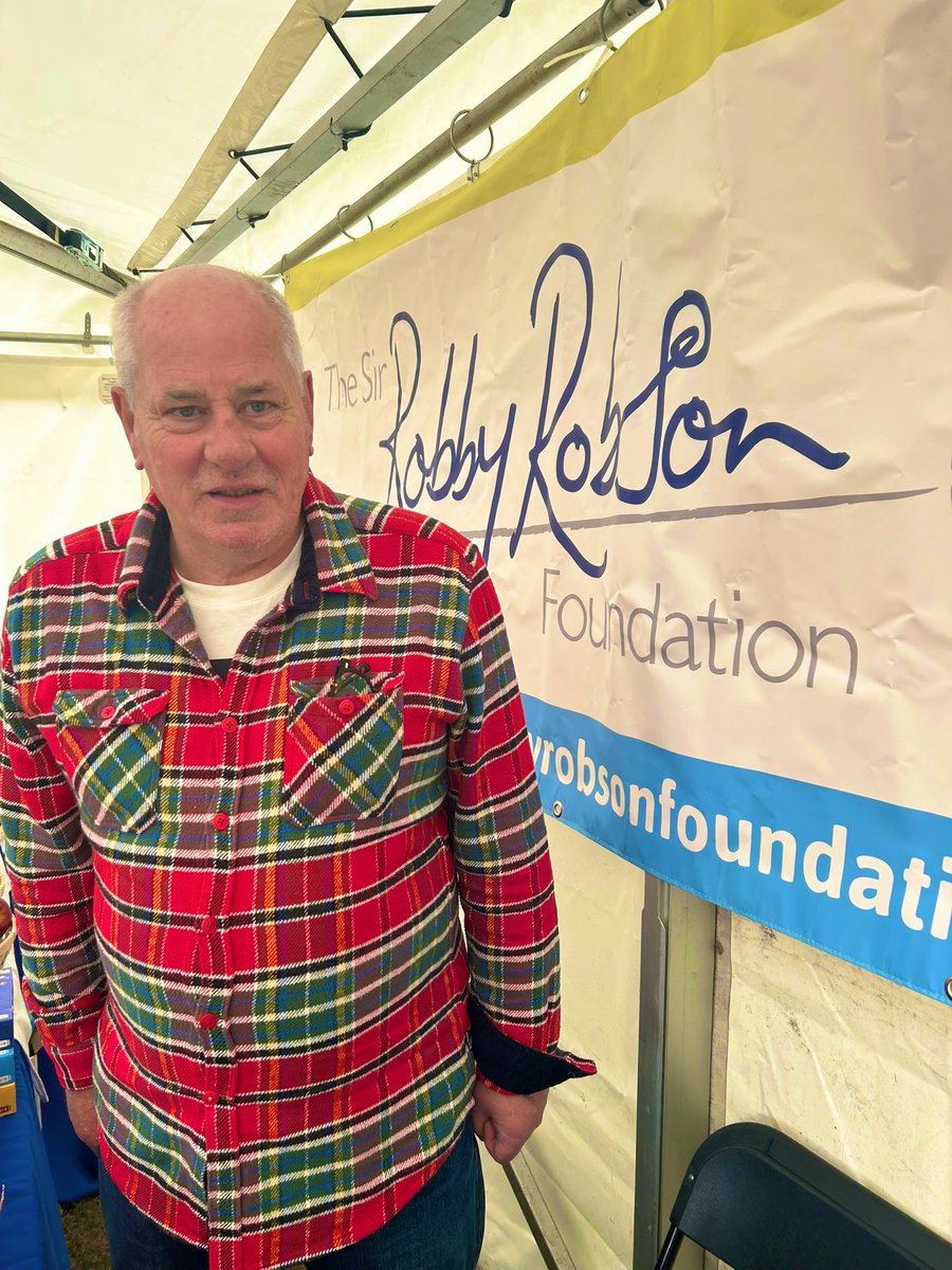 Louise Silverton tweet media