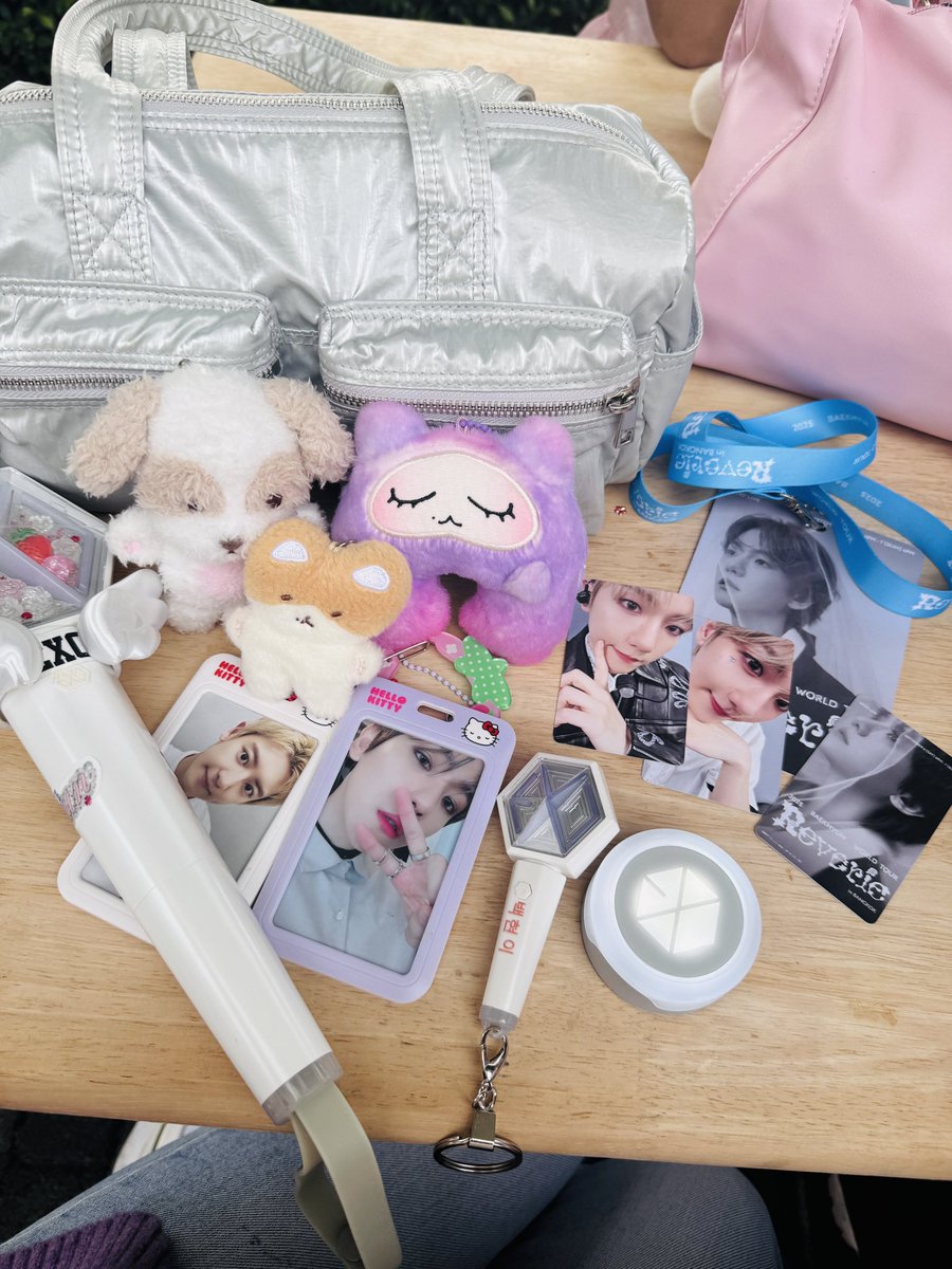 C💕B찬백 🫰🏻baekhyun🍓 tweet media