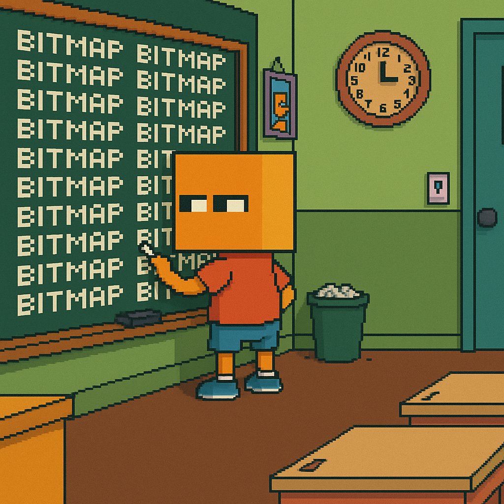 smolbmp's tweet image. bitmap bitmap bitmap bitmap bitmap bitmap bitmap bitmap bitmap bitmap bitmap bitmap bitmap bitmap bitmap bitmap bitmap bitmap bitmap bitmap bitmap bitmap bitmap bitmap bitmap bitmap bitmap bitmap bitmap bitmap bitmap bitmap bitmap bitmap bitmap bitmap bitmap bitmap bitmap bitmap