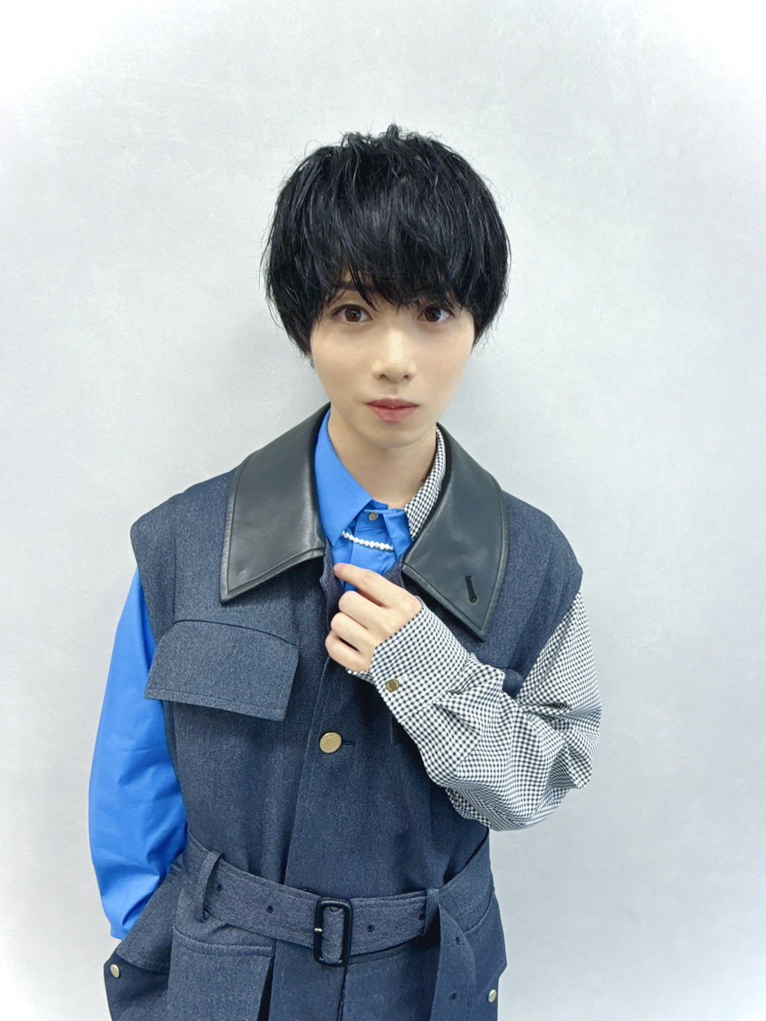 植田圭輔 on X: 