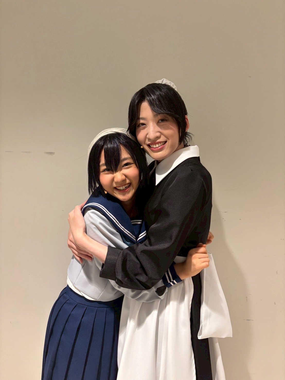 煌めき様♡ありがとうございます♡ 五色安未 Goshiki Ami on X: 