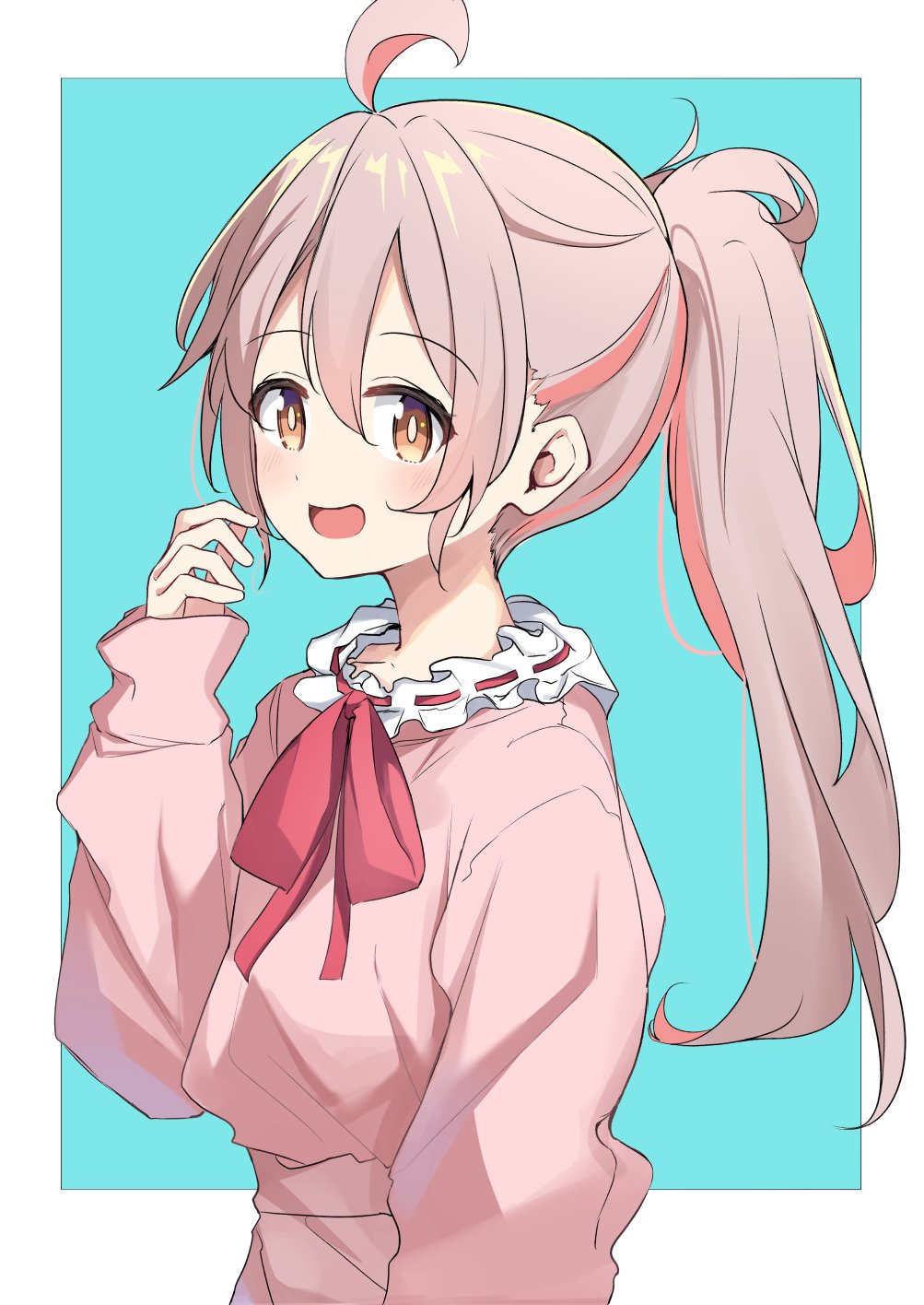 ケイト⭐︎ページ ケイト ザ アイカラー SP702 | 花王公式通販 【My Kao Mall】