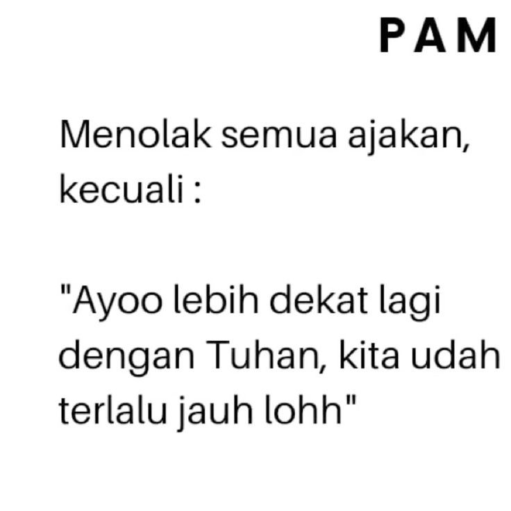 P A M (@whensaid___) on Twitter photo 