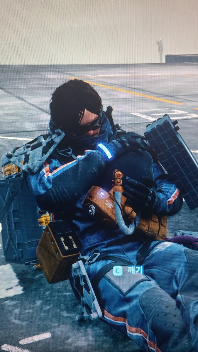 bb껴안고자기ㅋㅋ