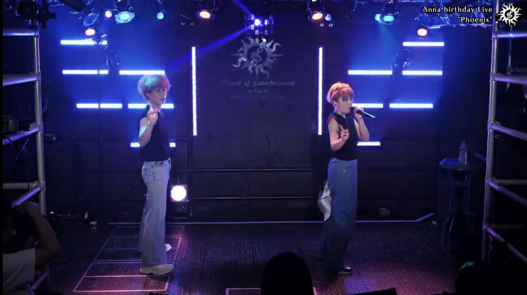 武田祥太 𝐒𝐡𝐨𝐭𝐚 𝐓𝐚𝐤𝐞𝐝𝐚 on X: 