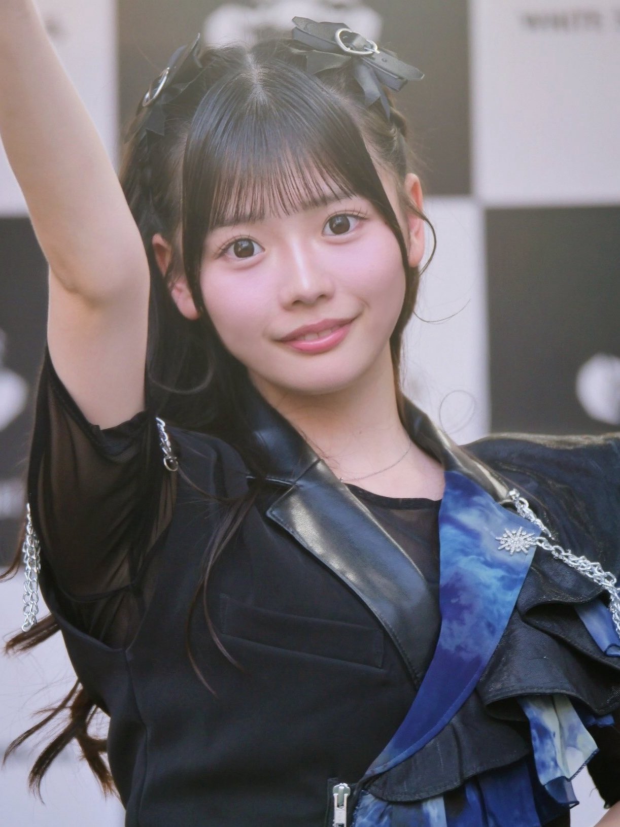 MOMO 🎀9/23ワンマンライブ🎀 on X: 