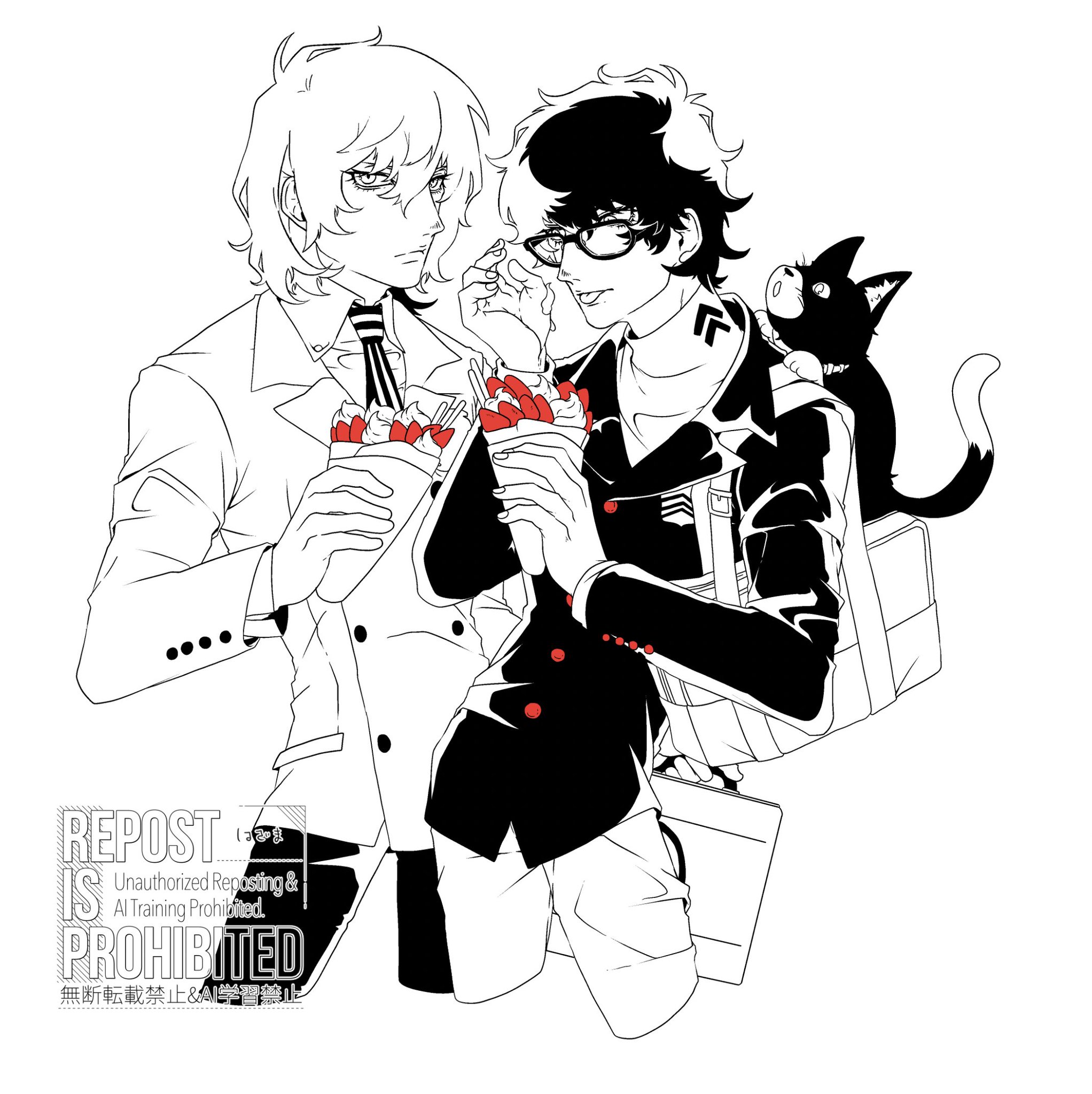 まめるめる様　ご相談ページ E6pI2juUUAE6Tj4.jpg:large