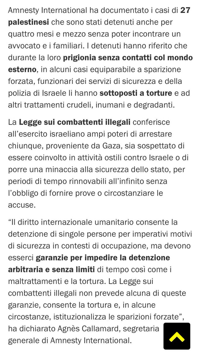 amatamari's tweet photo. @IsraelinItaly https://t.co/6UNlJBmrcU https://t.co/Ra9awOQzna