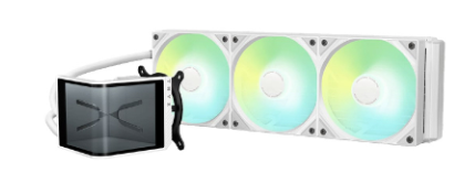 最終値下げ】GALLERIA RTX2070Max-Q RAM32GB+冷却台 最終値下げ