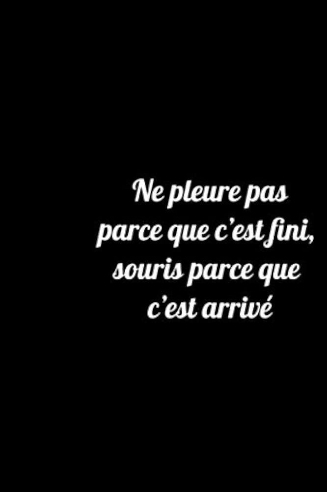 J’ai terminé Final Fantasy 12 ..