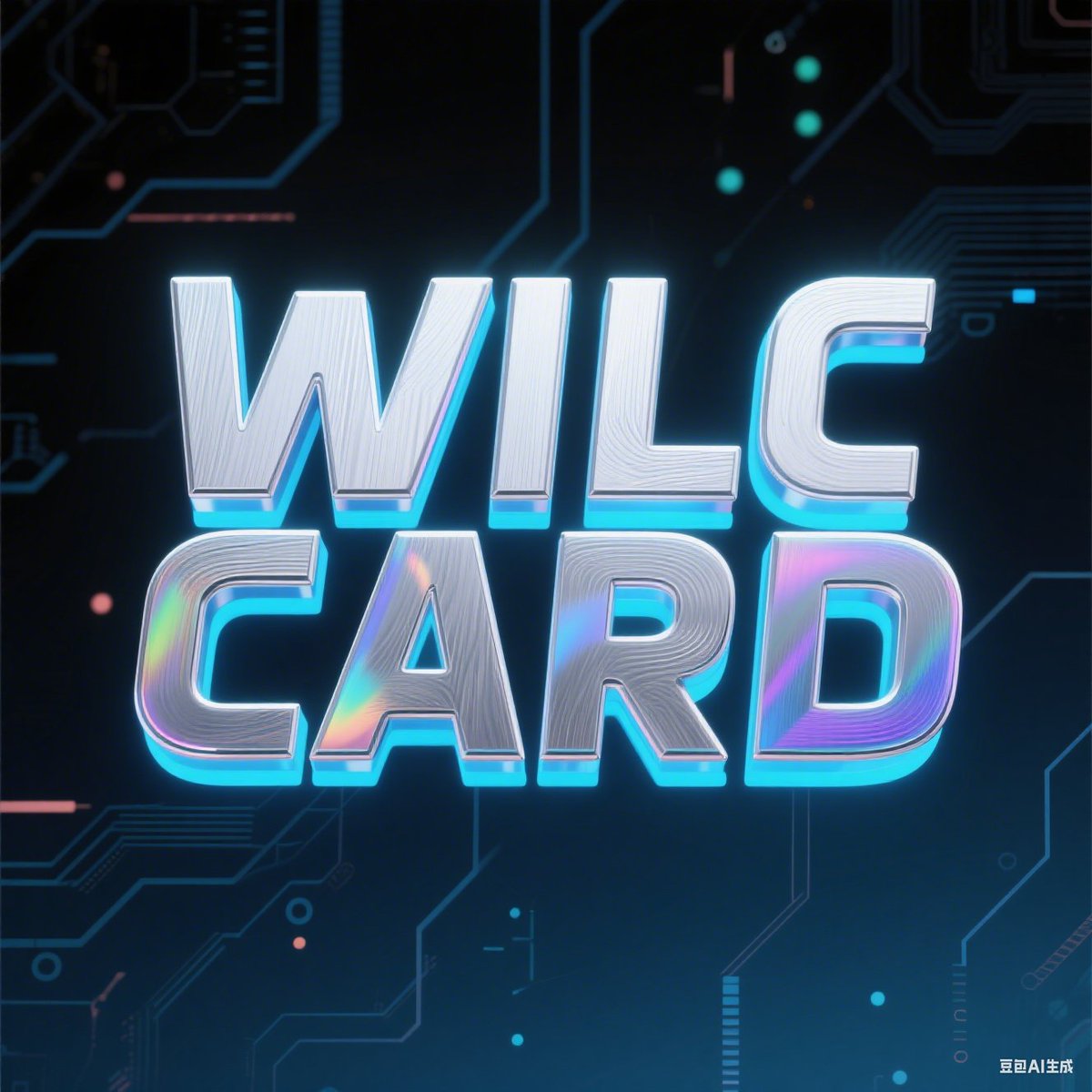 Susan (@susanciacia_) on Twitter photo Unlock new abilities that let you run faster or jump higher, making exploration easier in Wildcard..<a href="/PlayWildcard/">Wildcard - Wishlist on Steam NOW!</a> Unlock new abilities that let you run faster or jump higher, making exploration easier in Wildcard..<a href="/PlayWildcard/">Wildcard - Wishlist on Steam NOW!</a>