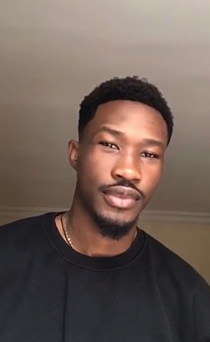 TobiAgbanaJAV's tweet image. My name is Tobi from Nigeria 🇳🇬 and I created THIS