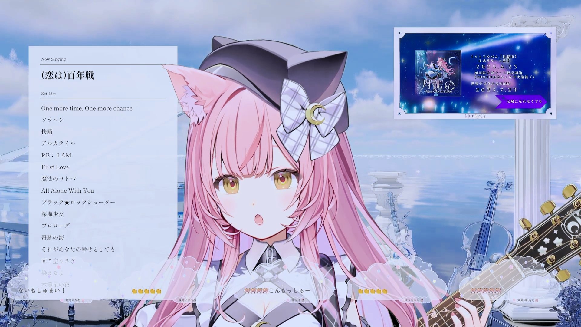 𝑀𝓊𝓇𝒹𝑒𝓇 𝒟❀𝓁𝓁 on X: 