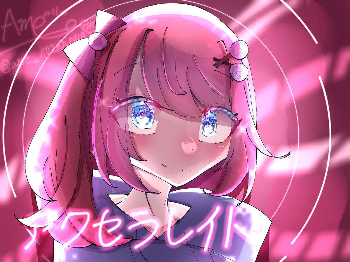 ななっし〜🍭ゆっくり巡回者 (@nanashi_ykr) / X