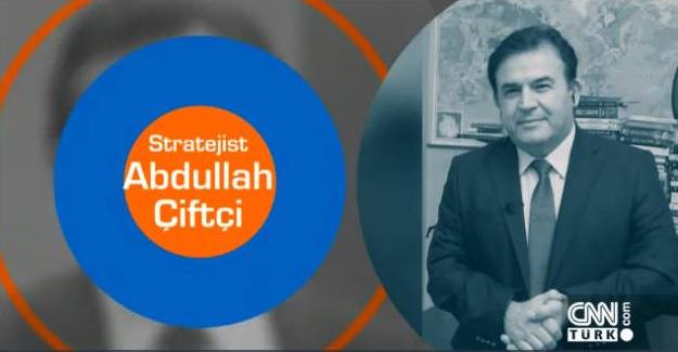 Arkadaşlar

Bu akşam 20:45 <a href="/cnnturk/">CNN TÜRK</a> canlı yayında olacağım. (Çok konuklu)

Selamlar