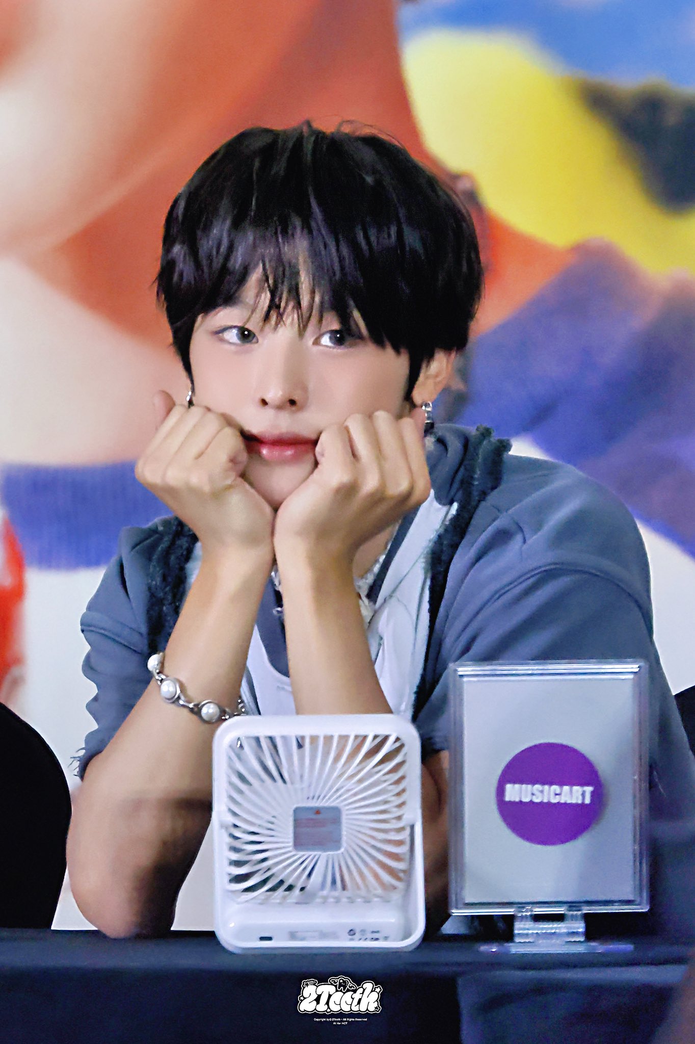 NCTNew team リク Riku | NCT UNIVERSE : LASTART Wiki | Fandom