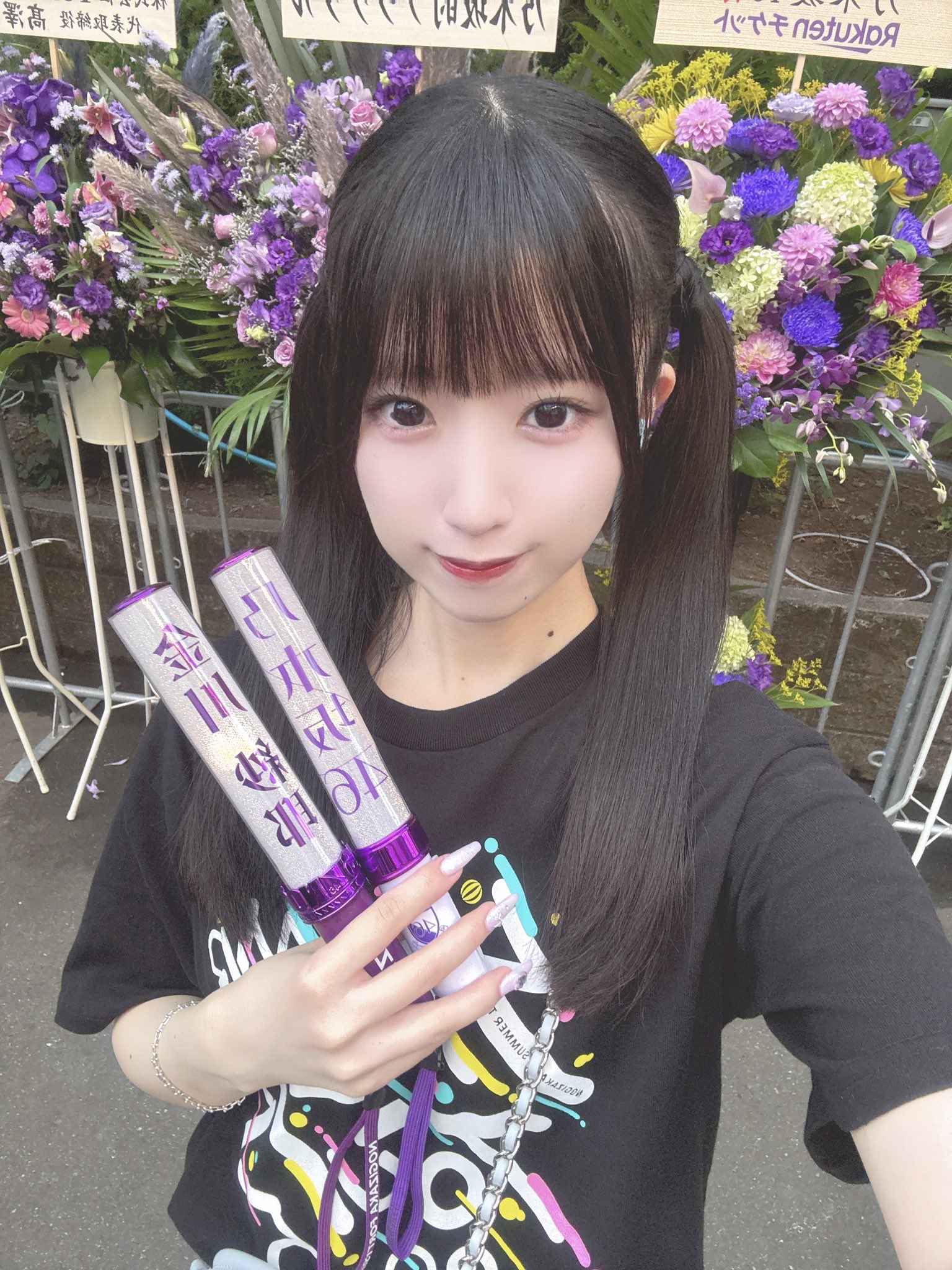 乃木坂46 - ゆっきぃさん専用 Amazon.co.jp: 裸足でSummer(Type-C) - 乃木坂46 (DVD付