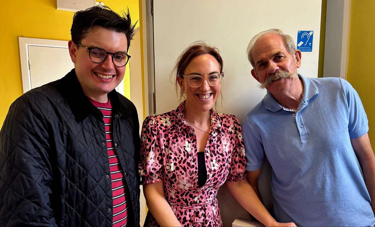 MEOLS WARD COUNCILLOR SURGERY - Wednesday, 10th September 2025. <a href="/SouthportLibDem/">Southport Liberal Democrats 🔶</a> 

qlocal.co.uk/southport/news…