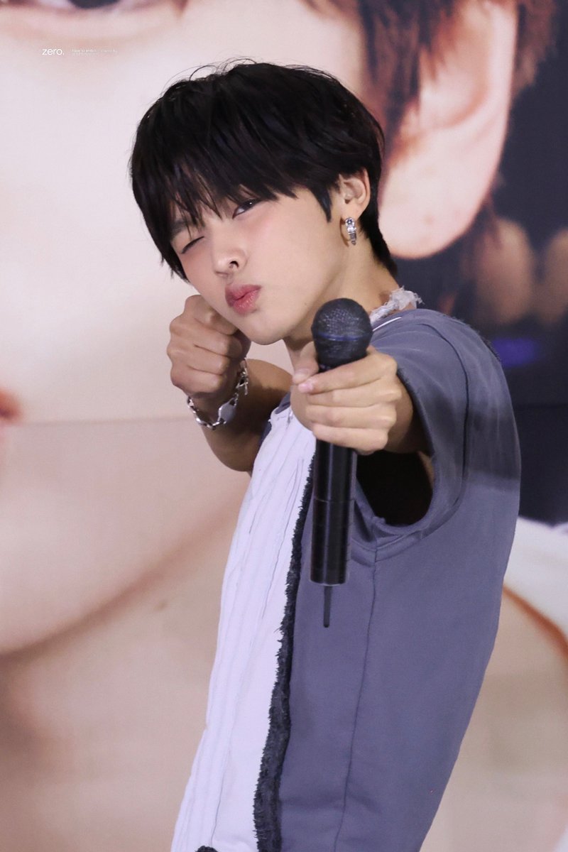 250907 Cupid 💘 
#리쿠 #RIKU #リク #NCTWISH