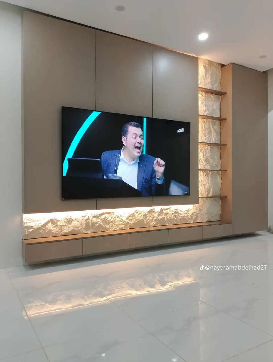 ديكورات ودهانات 0545101246