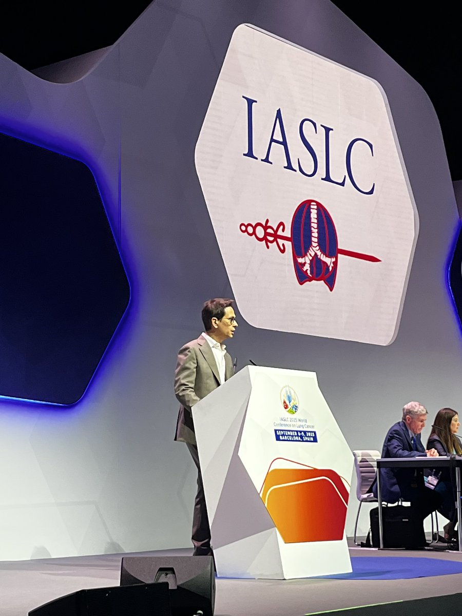 Jarushka Naidoo tweet media