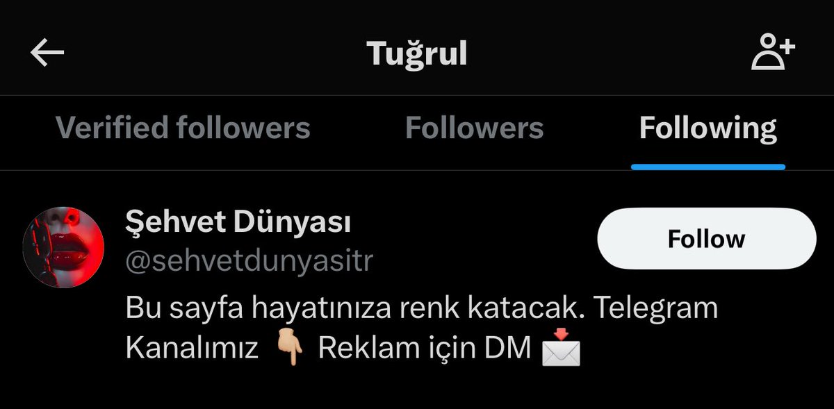 barayozyurt's tweet photo. @Tugrulbey99 @asayisberkemal0 AH BE TUGRUL NE SAPKIN ADAMSIN HDMSUWBDMDYDVMDDGSVNDDHDB https://t.co/WM32kyrzBv