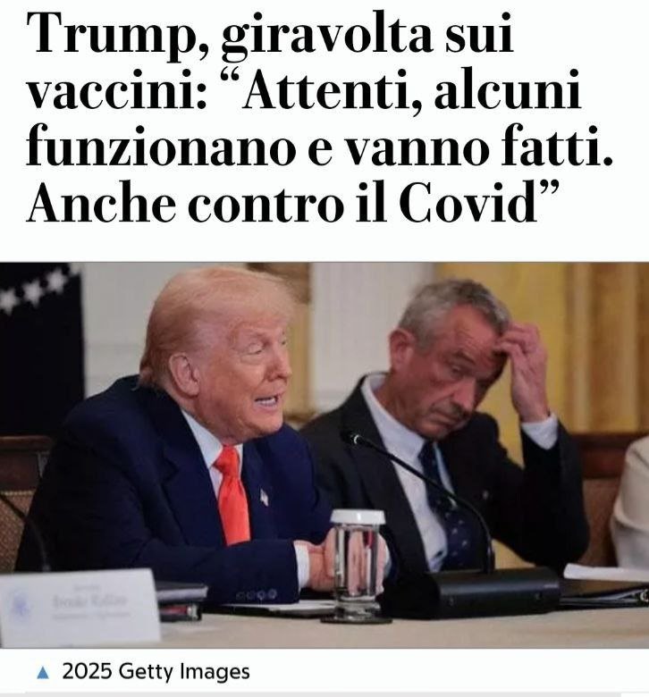 Giammarco Desideri tweet media