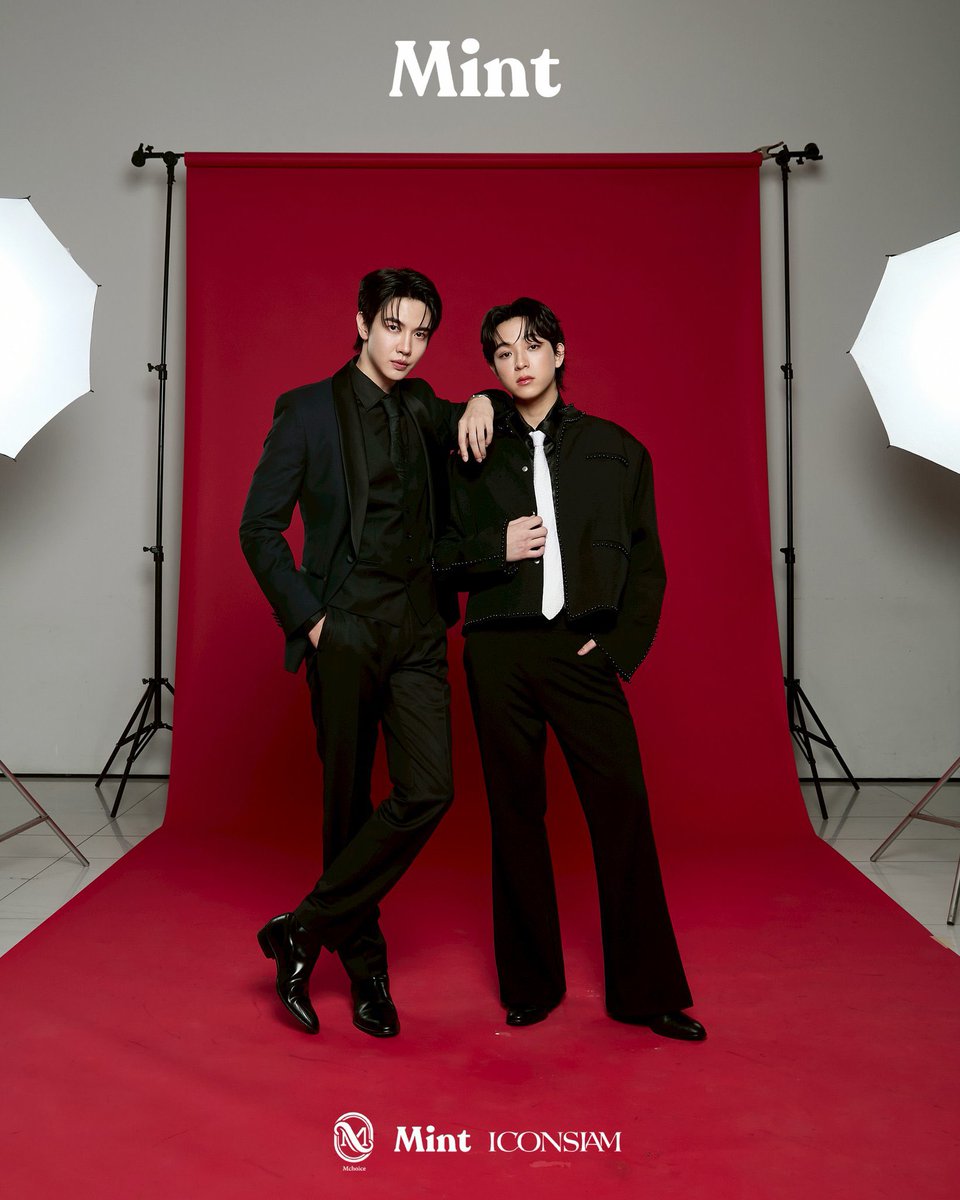 mkbs_official's tweet photo. แม็กกี้บาสสุดมากก เหมาะสมที่สุด!!!

MINT AWARDS 2025 X 4EVERU

#MintAwardsxFoureverYou
#maxkybas #แม็กกี้บาส 
#maxky_rp #บาสเด็กอ้วนที่แท้จริง https://t.co/nNwLps329D