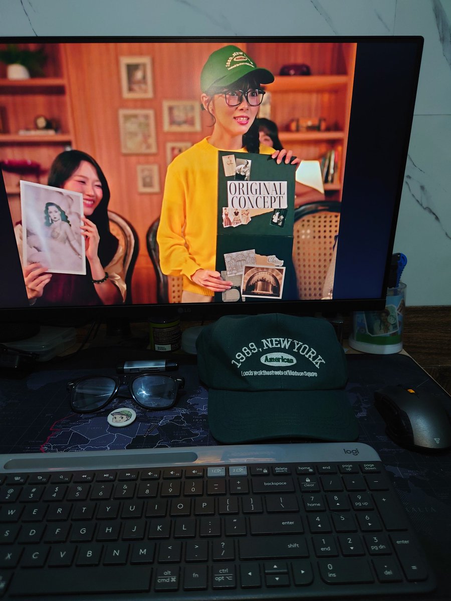 Kok bisa gitu bang???