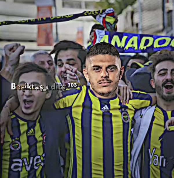 Çocukluk aşkını bekleyen biri daha varr
#milotrashica #rashicafbye #rashica