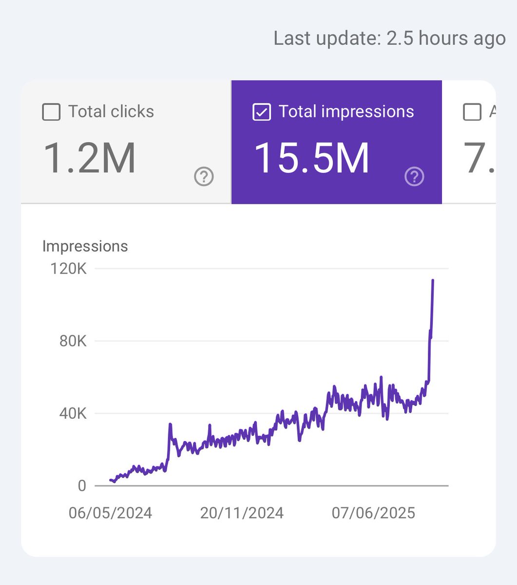 Jan tweet media