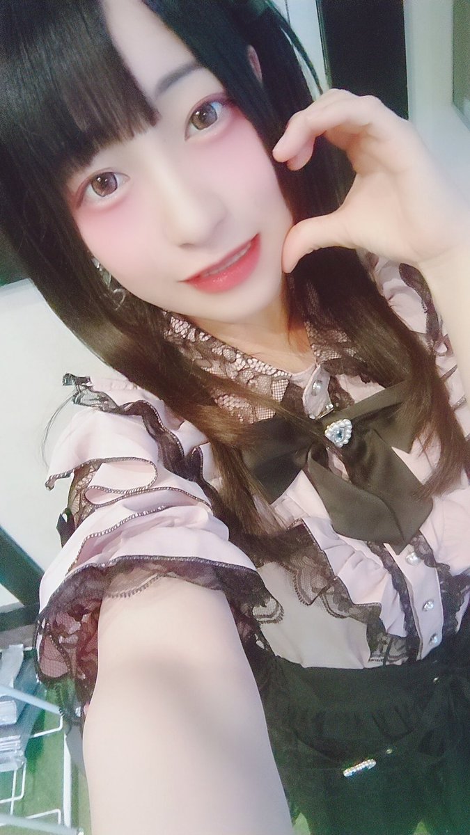 #パムプロ ありがとうございました！
緊張で朗読もソロも震えた…:(っ`ω´c):
お楽しみ頂けたら幸いです。
応援ありがとう〜💓
もっとソロも頑張りたいな💭