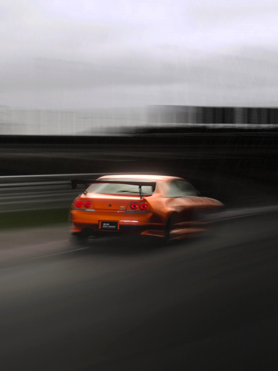 JLunarTraveler's tweet photo. #GT7
#TCCSpeed https://t.co/LcKxPphdrq