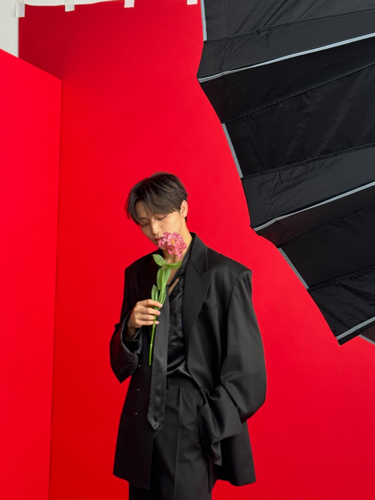 高尾颯斗&STAFF on X: 