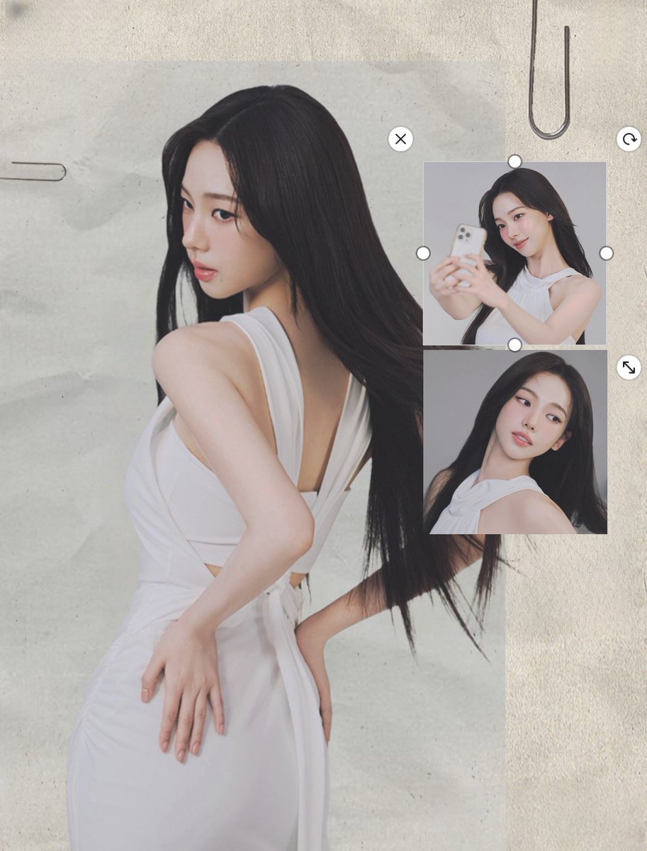 ♡⃕｡*: zyvora cellestia ༺ 업데이트 페이지༻ tweet media