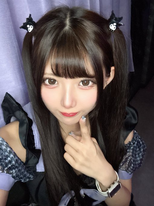 推しへの愛は深くのツイート