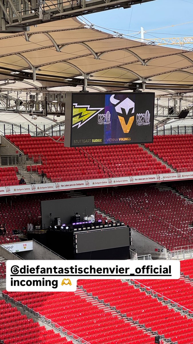 meine-NFL.de 🏈 tweet media