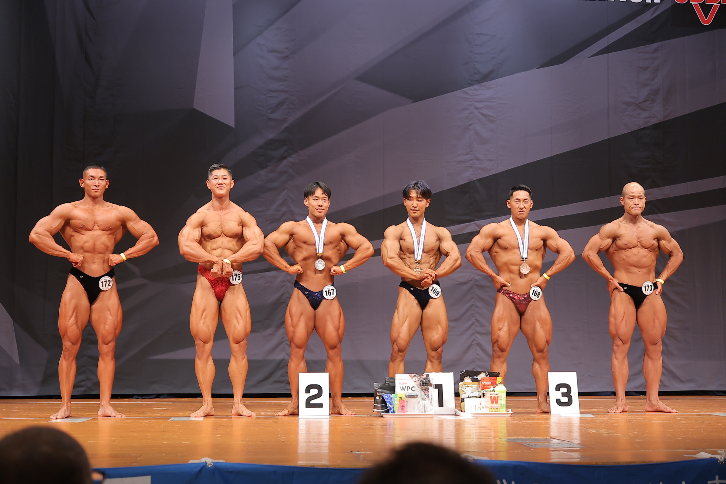 外国切手シート大量 有名人・俳優・歌手・スポーツ選手等シリーズ22シート未使用 外国切手シート大量 有名人・俳優・歌手・スポーツ選手等