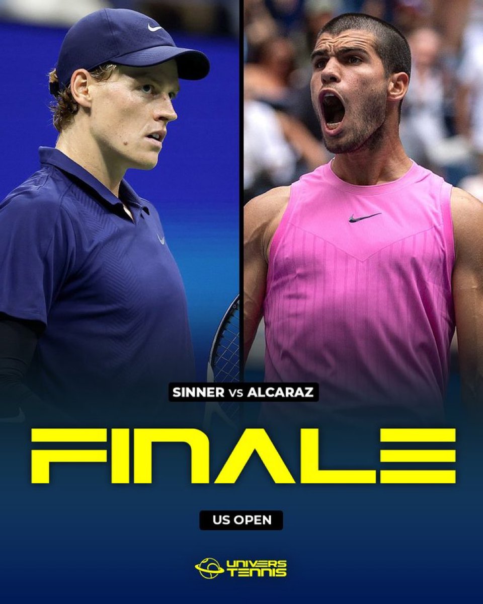 Remeli 🎾 tweet media